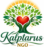 Kalptarus